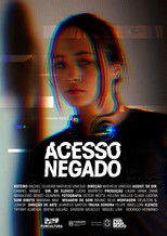 Poster de la película Acesso Negado