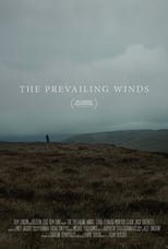 Poster de la película The Prevailing Winds