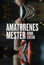 Poster de la serie Amatørenes mester