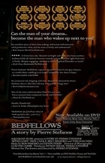 Poster de la película Bedfellows