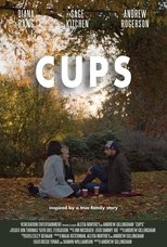 Poster de la película Cups