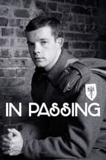 Poster de la película In Passing