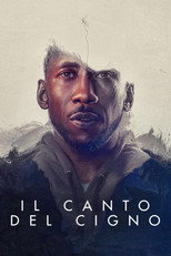Il canto del cigno