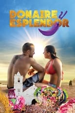 Poster de la película Donaire Y Esplendor