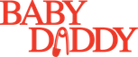 Logo Baby Daddy