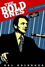 Poster de la serie The Bold Ones: The Senator