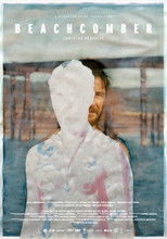 Poster de la película Beachcomber