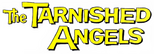 Logo The Tarnished Angels