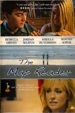 Poster de la película The Map Reader