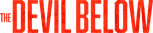Logo The Devil Below