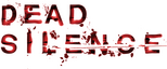 Logo Dead Silence