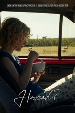 Poster de la película Your place?