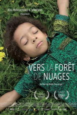 Poster de la película To the Forest of Clouds