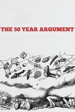 Poster de la película The 50 Year Argument