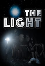 Poster de la película The Light