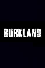 Poster de la serie Burkland