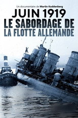 Poster de la película Kommando Selbstzerstörung - Der Untergang der Kaiserlichen Flotte