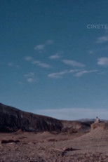 Poster de la película San Pedro de Atacama