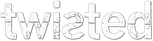 Logo Twisted
