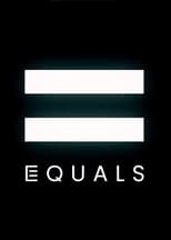 Poster de la serie EQUALS