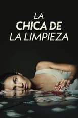 Poster de la serie La chica de la limpieza