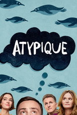 Atypique