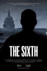 Poster de la película The Sixth