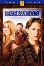 Everwood