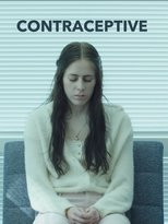 Poster de la película Contraceptive