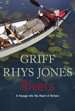 Poster de la serie Rivers with Griff Rhys Jones