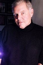 image cast