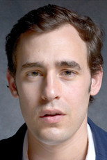 image cast