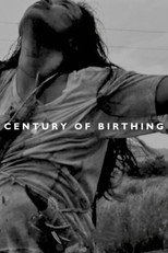 Poster de la película Century of Birthing