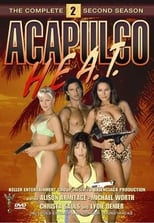 Agence Acapulco