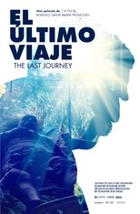 Poster de la película The Last Journey