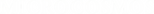 Logo Microcosmos