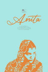 Poster de la película Anita