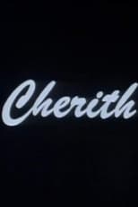 Poster de la película Cherith