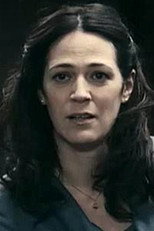 image cast