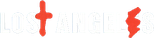 Logo Lost Angels