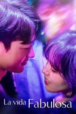 Poster de la serie The Fabulous