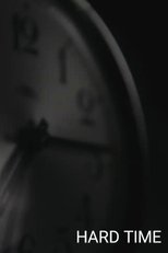 Poster de la película Hard Time