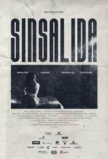 Poster de la película Sin salida
