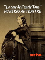 Poster de la película 