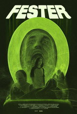 Poster de la película FESTER