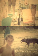 Poster de la película El principio del fin
