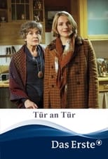 Poster de la película Tür an Tür