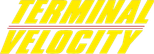 Logo Terminal Velocity