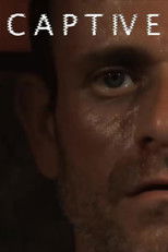 Poster de la película Captive