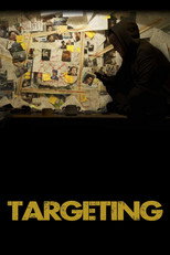 Poster de la película Targeting